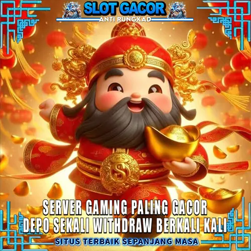Download Apps